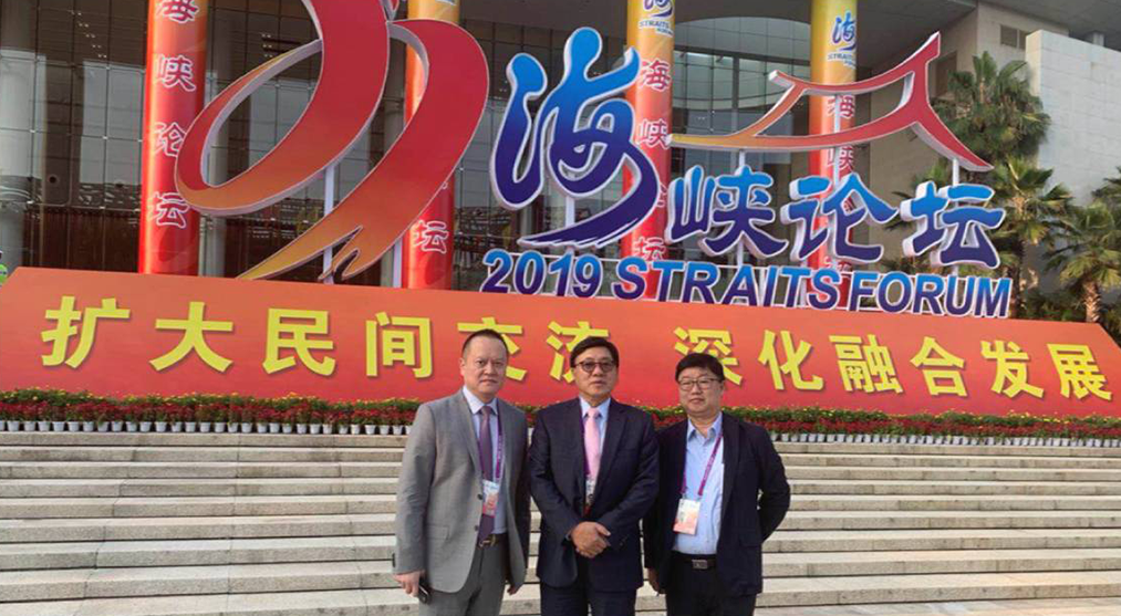 1563345022603704.png 0616001.png