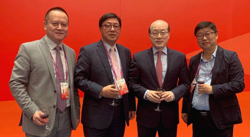 1563345127759905.png 0616002.png