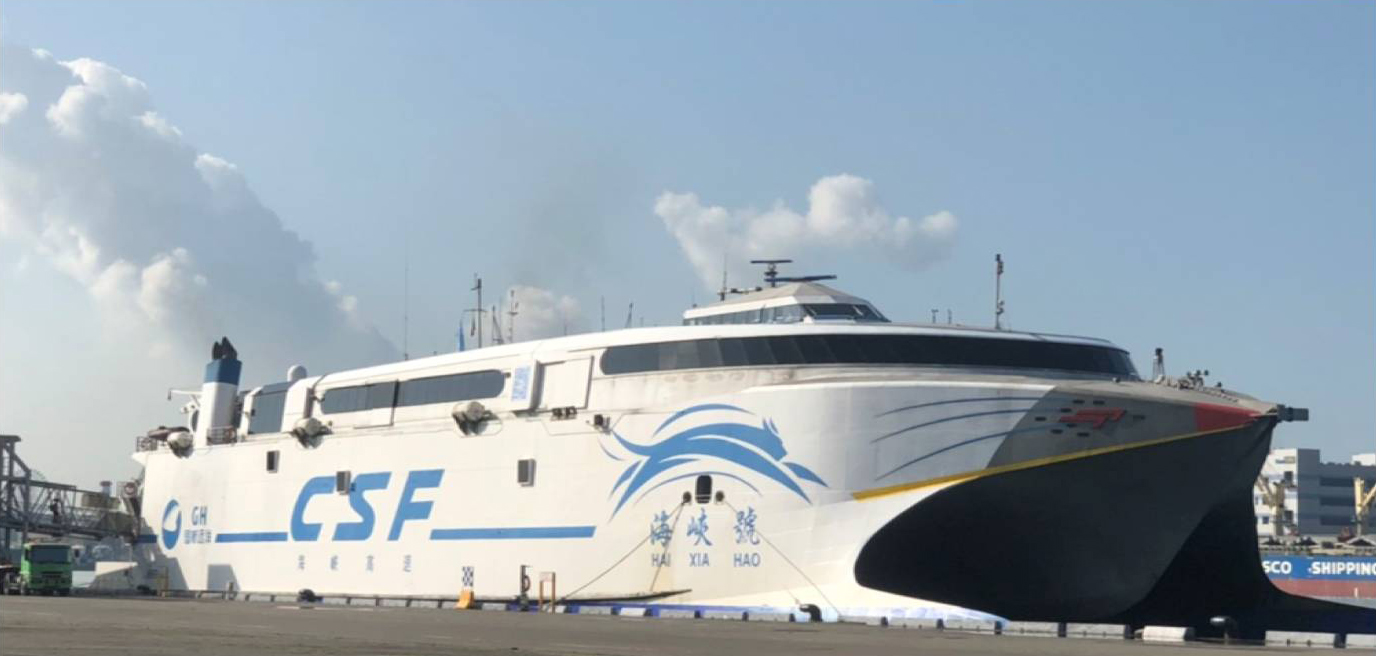 1563347936772567.jpg 20190712001.jpg