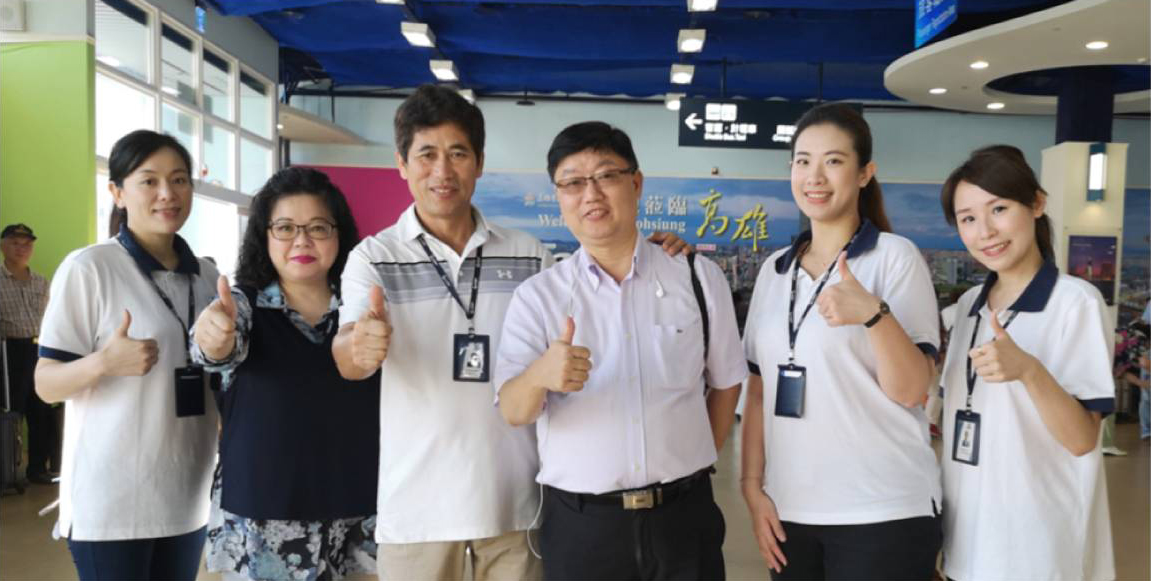 1563347969435291.jpg 20190712002.jpg