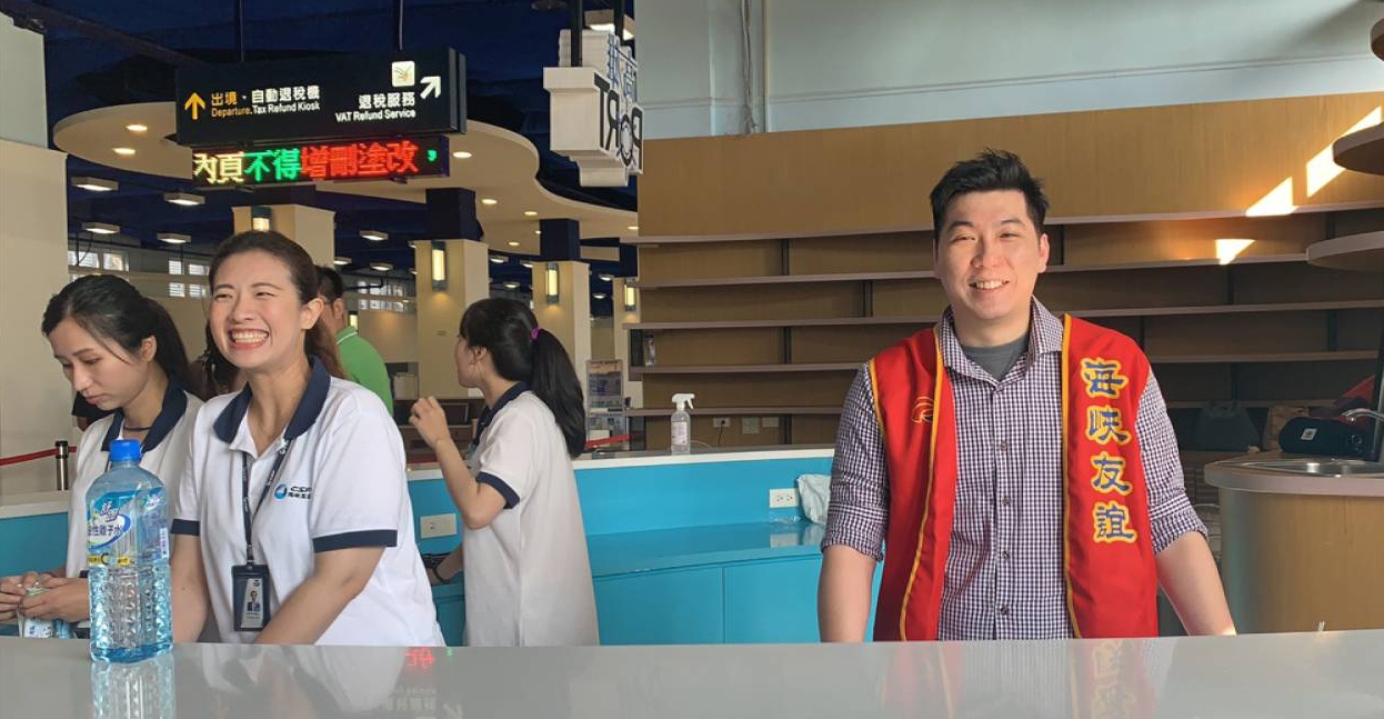 1563348023922121.jpg 20190712003.jpg