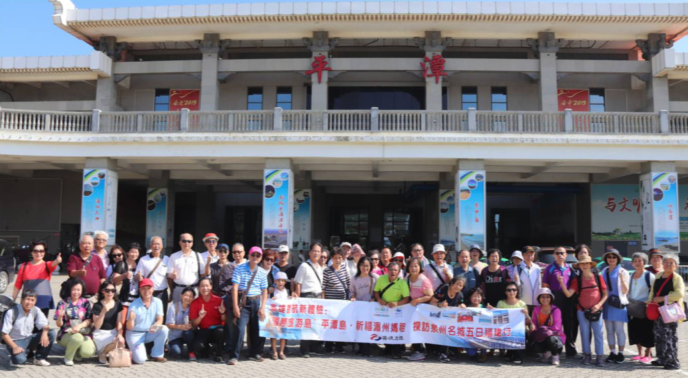 1563348129737833.jpg 20190712004.jpg