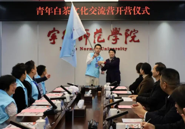 1773131279547410.png image.png