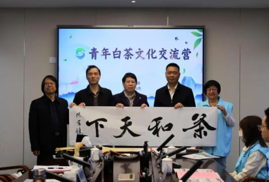 1773131287639073.png image.png