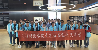 1773131297339325.png image.png