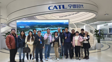 1773131304262650.png image.png