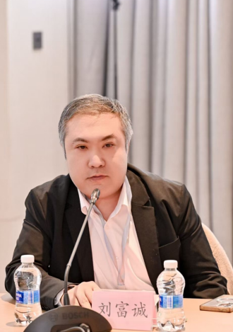 1773131425336610.png image.png