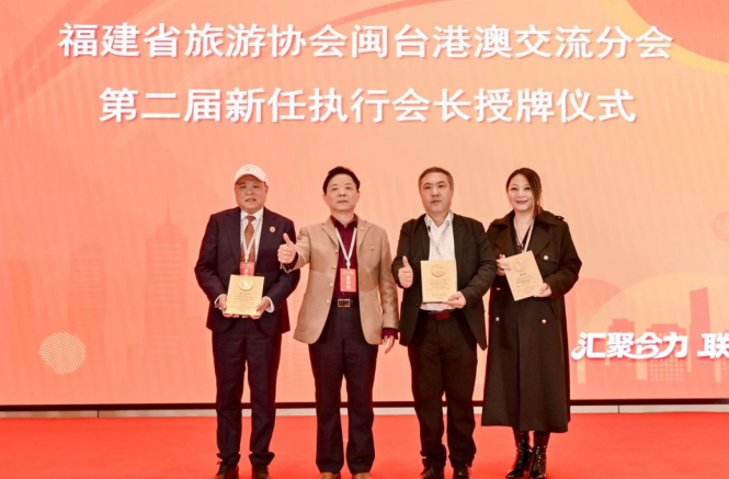 1773131452300054.png image.png